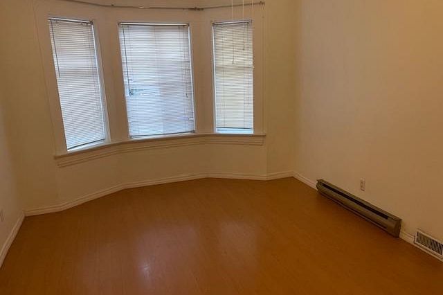 3034 Glen Drive Vancouver, BC - 15