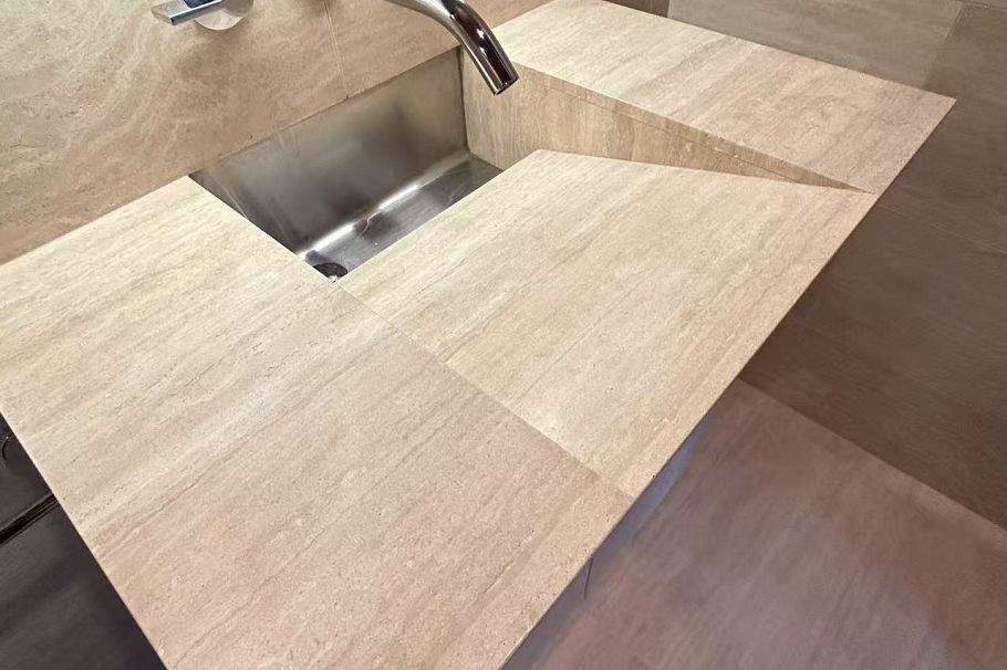 1905 1568 ALBERNI, Vancouver BC V6G 0E3 Vancouver, BC - 13