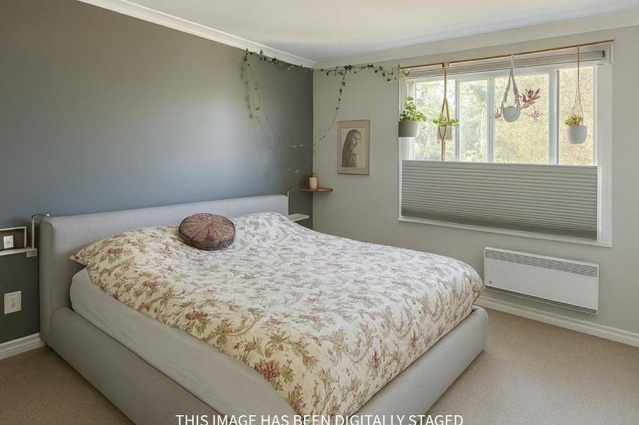 21 1201 Lamey's Mill Road Vancouver, BC - 20