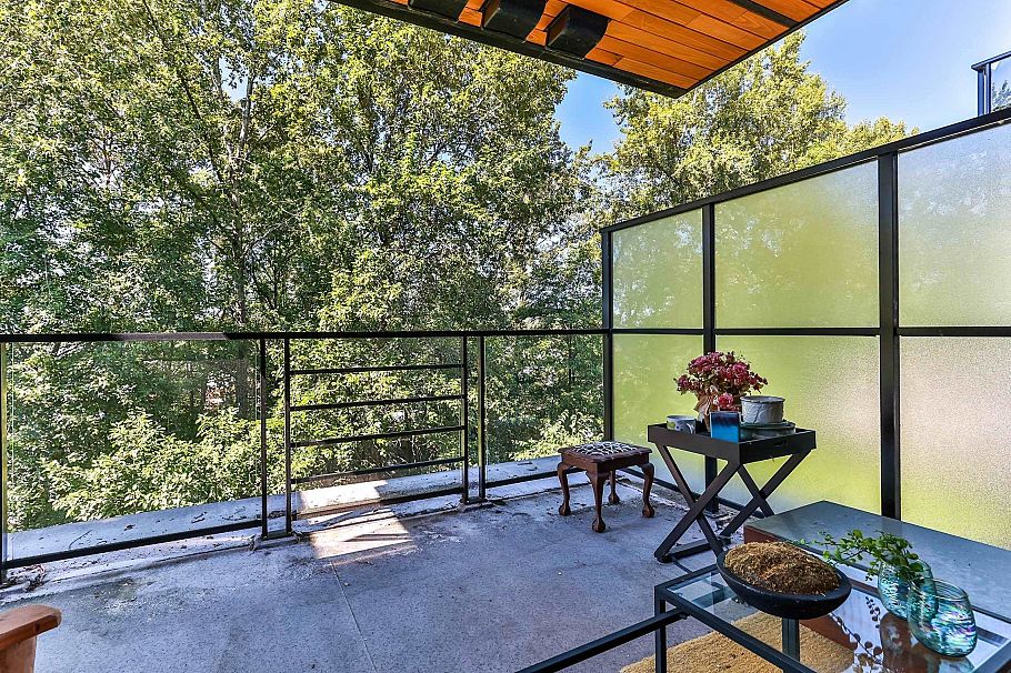 527 723 W 3rd Street North Vancouver, BC - 11