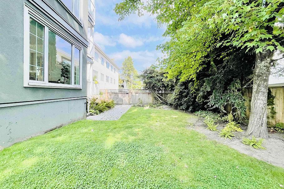 2 3238 Quebec Street Vancouver, BC - 15