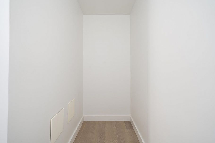 1209 233 ROBSON STREET, Vancouver BC V6B 0E8 Vancouver, BC - 11