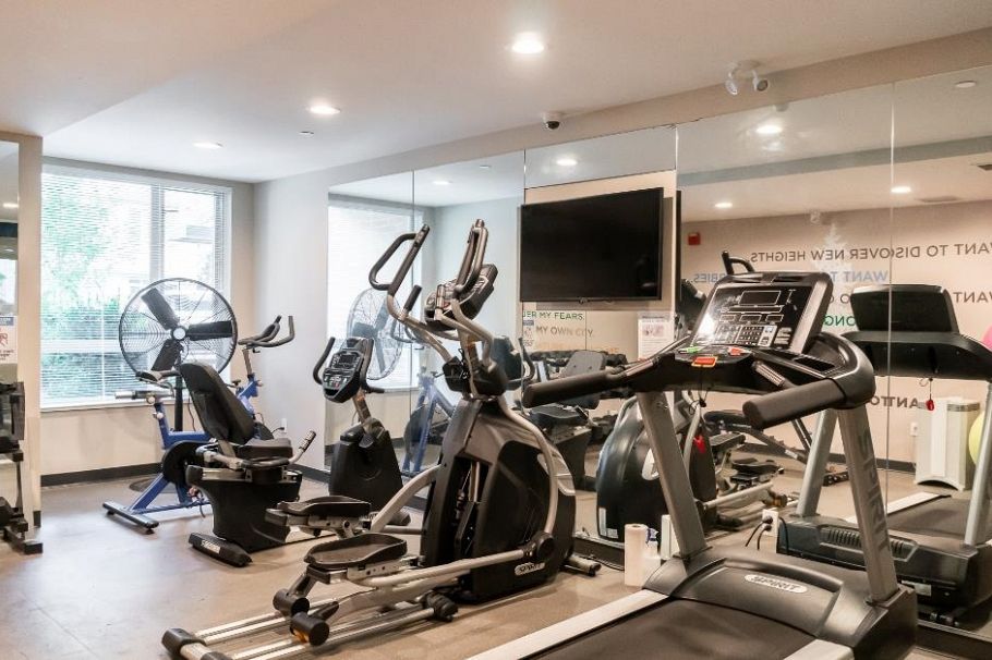 403 Apartment-2670 LIBRARY LANE, North Vancouver BC V7J 0B7 North Vancouver, BC - 10