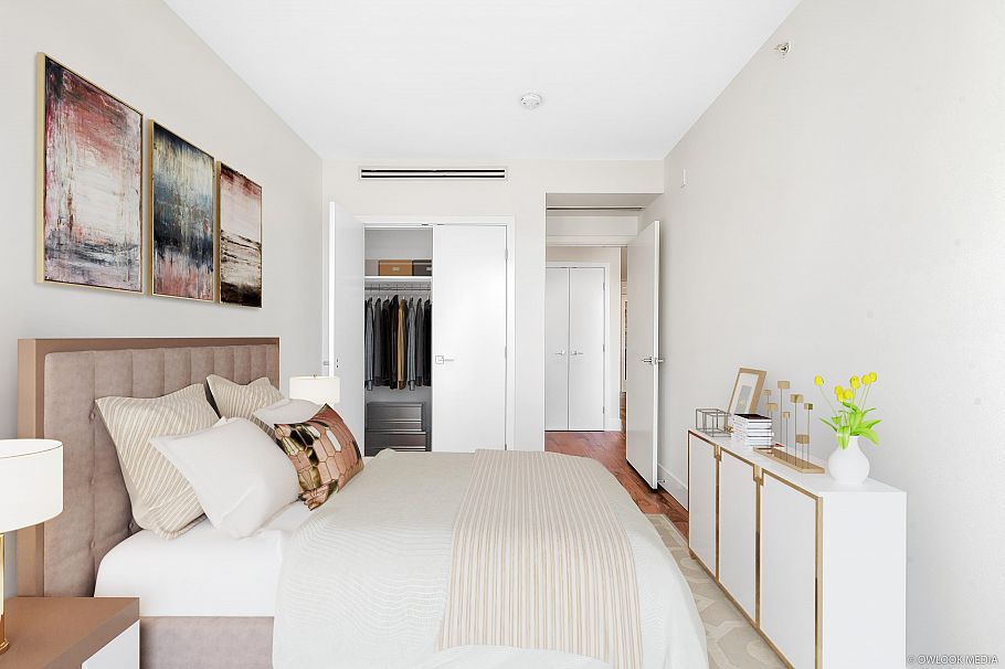 203 389 W 59th Avenue Vancouver, BC - 10