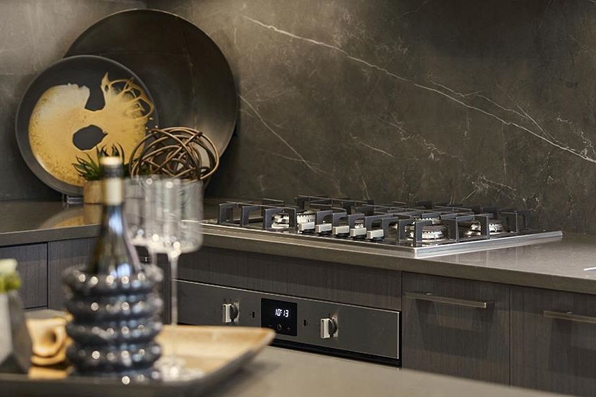 1507 5860 Olive Avenue Burnaby, BC - 4