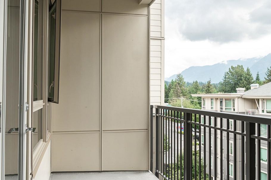 403 Apartment-2670 LIBRARY LANE, North Vancouver BC V7J 0B7 North Vancouver, BC - 24