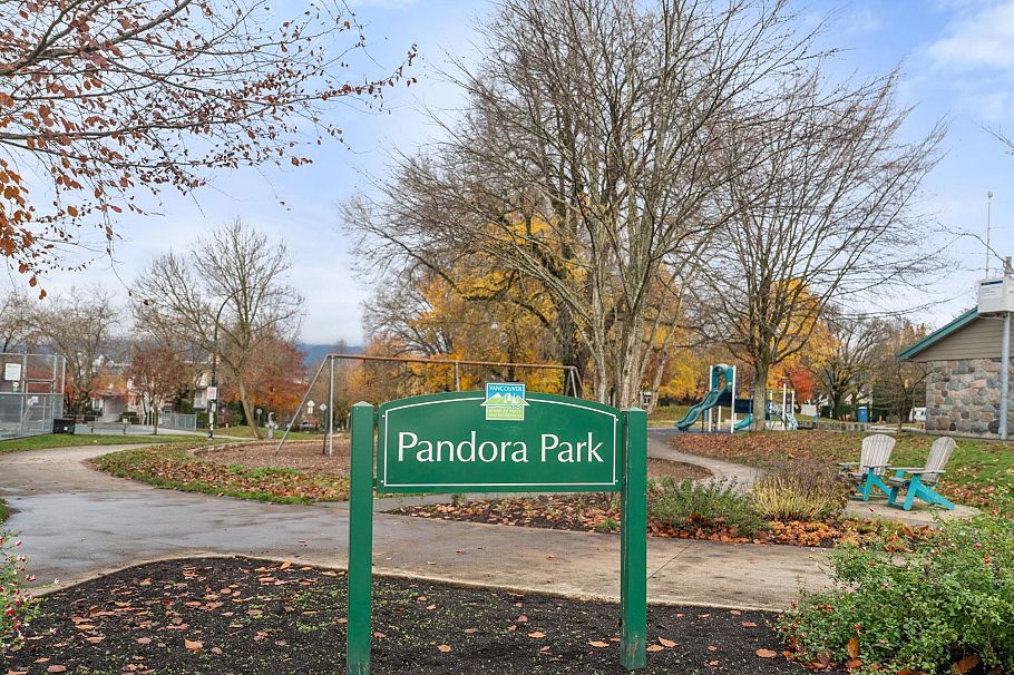 PH6 2265 E Hastings Street Vancouver, BC - 33