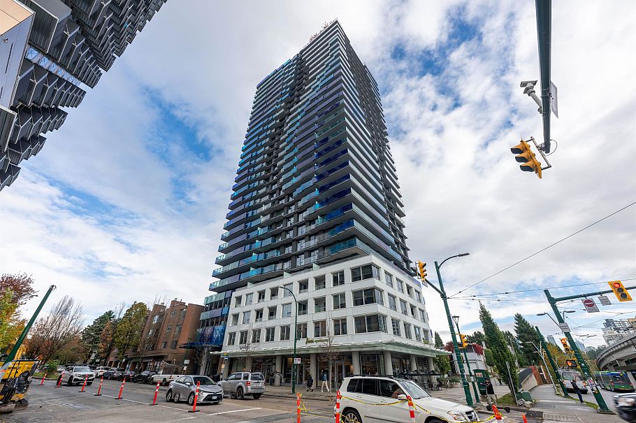 1604 5058 Joyce Street Vancouver, BC - 28