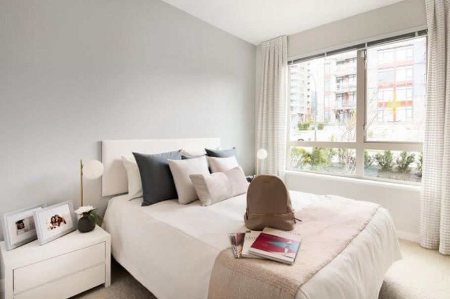 403 Apartment-2670 LIBRARY LANE, North Vancouver BC V7J 0B7 North Vancouver, BC - 7