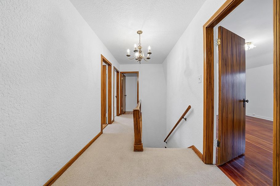 5761 Holland Street Vancouver, BC - 16