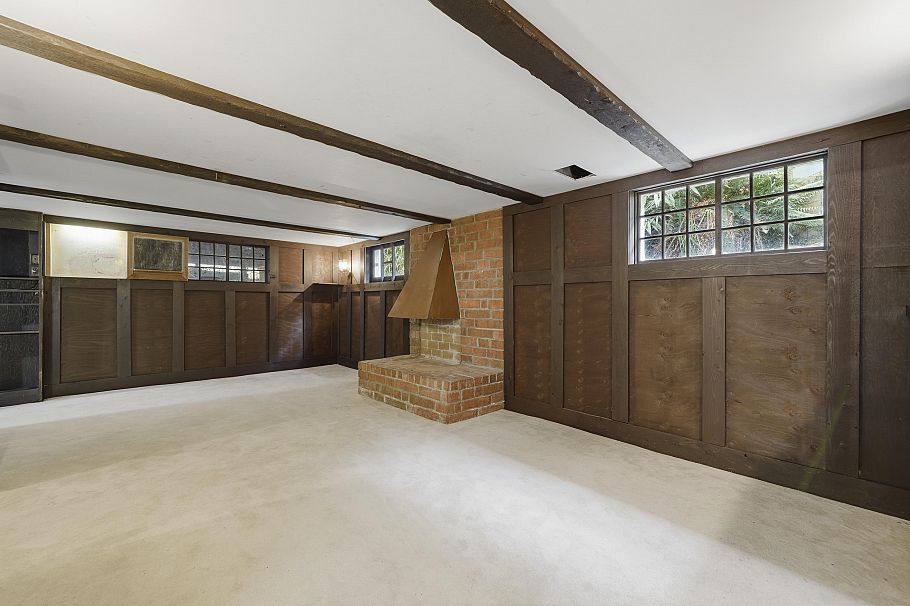 5761 Holland Street Vancouver, BC - 34