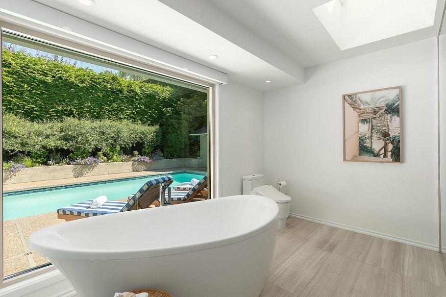 3179 W 49th Avenue Vancouver, BC - 22