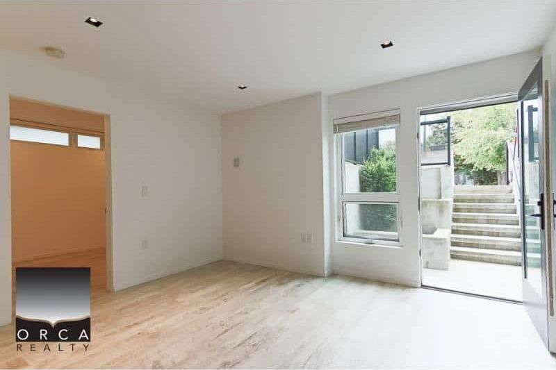 2912 TRINITY STREET, Vancouver BC V5K 1G2 Vancouver, BC - 8