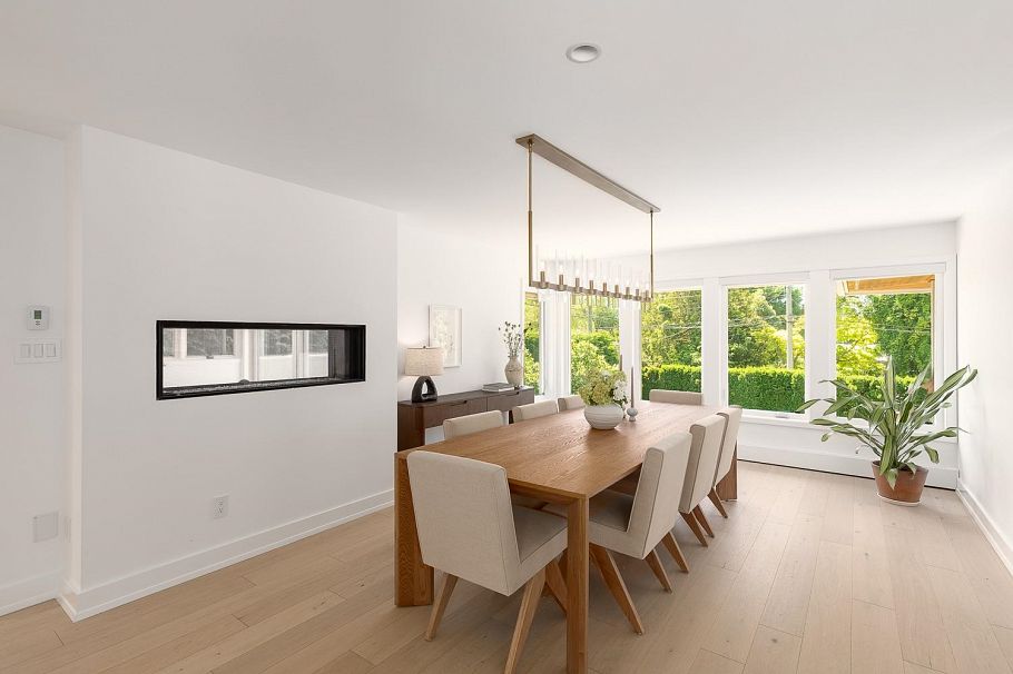 3179 W 49th Avenue Vancouver, BC - 7