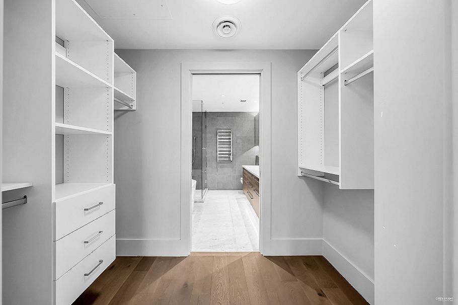 204 2089 W 43rd Avenue Vancouver, BC - 20