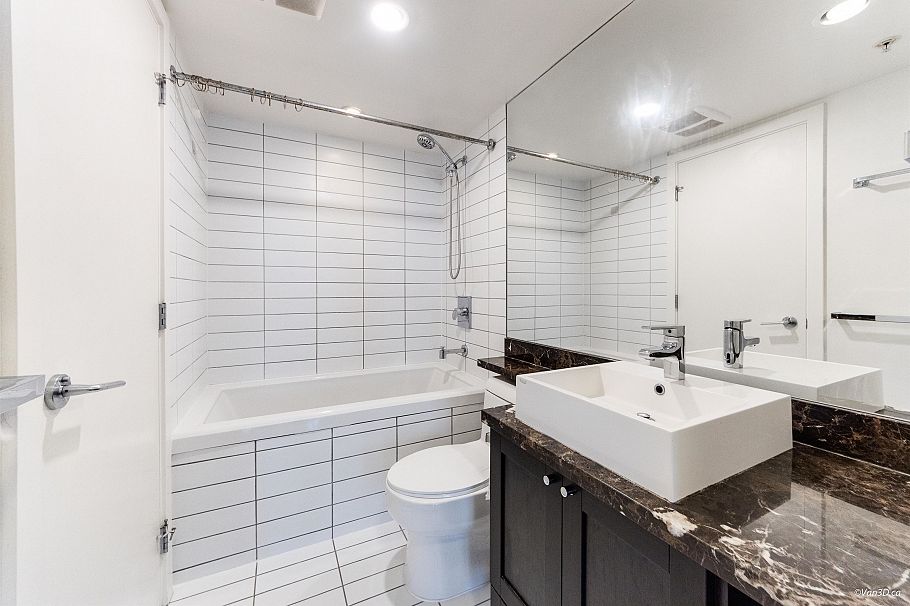 1307 4815 Eldorado Mews Vancouver, BC - 14