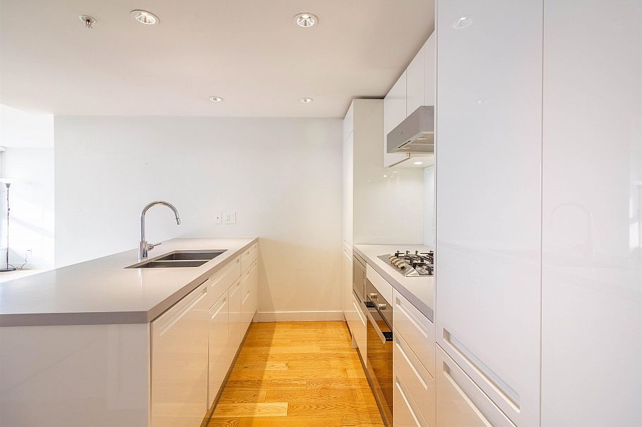 1810 188 Keefer Street Vancouver, BC - 6