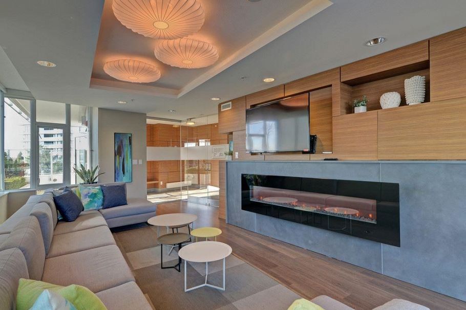 3303 488 SW Marine Drive Vancouver, BC - 22