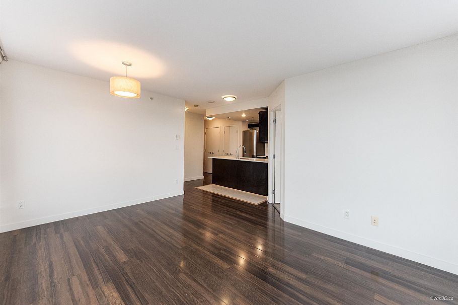 1307 4815 Eldorado Mews Vancouver, BC - 11