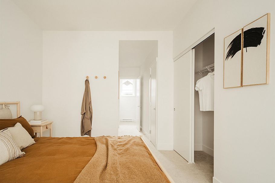 103 2306 Emery Court North Vancouver, BC - 9