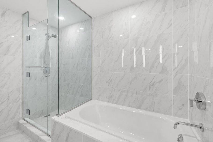 1505 8555 Granville Street Vancouver, BC - 26