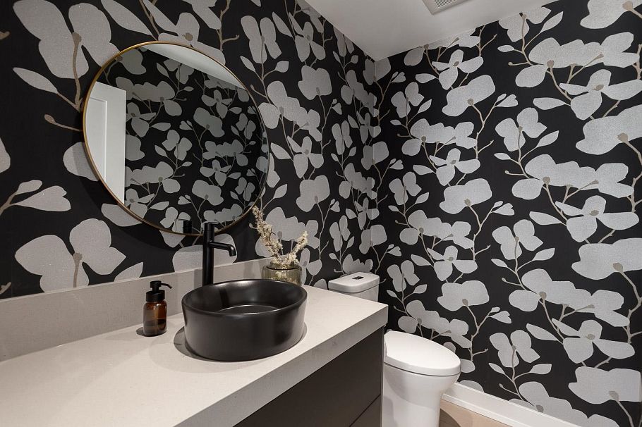 3179 W 49th Avenue Vancouver, BC - 16