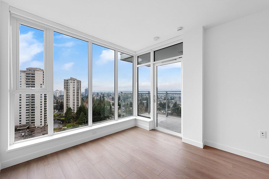 1408 5685 Halley Avenue Burnaby, BC - 24