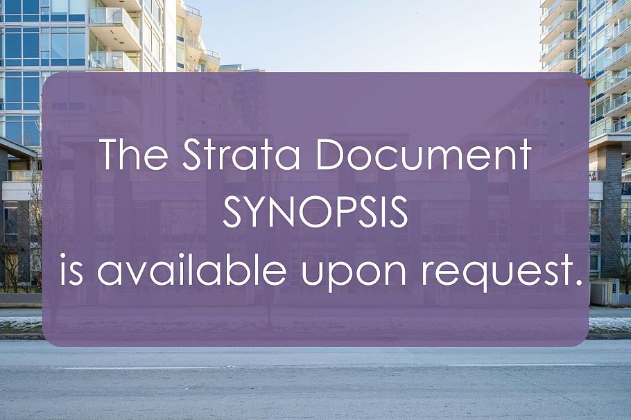 3518 Marine Way Vancouver, BC - 39