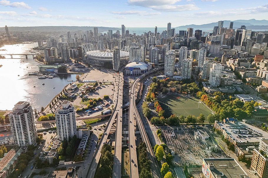 715 221 Union Street Vancouver, BC - 23