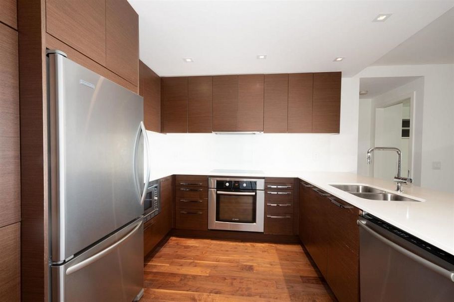 703 111 E 13TH STREET, North Vancouver BC V7L 0C7 North Vancouver, BC - 6