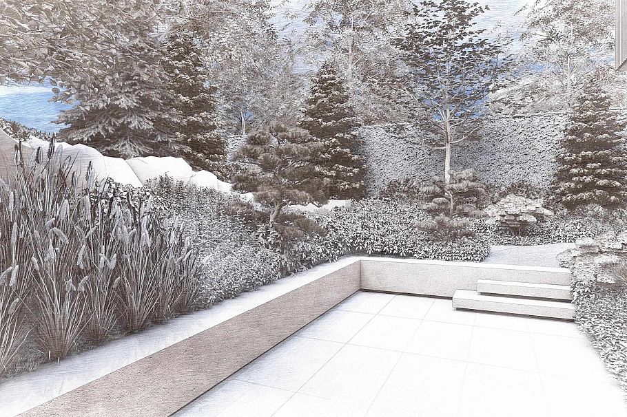 3455 Maple Street Vancouver, BC - 15