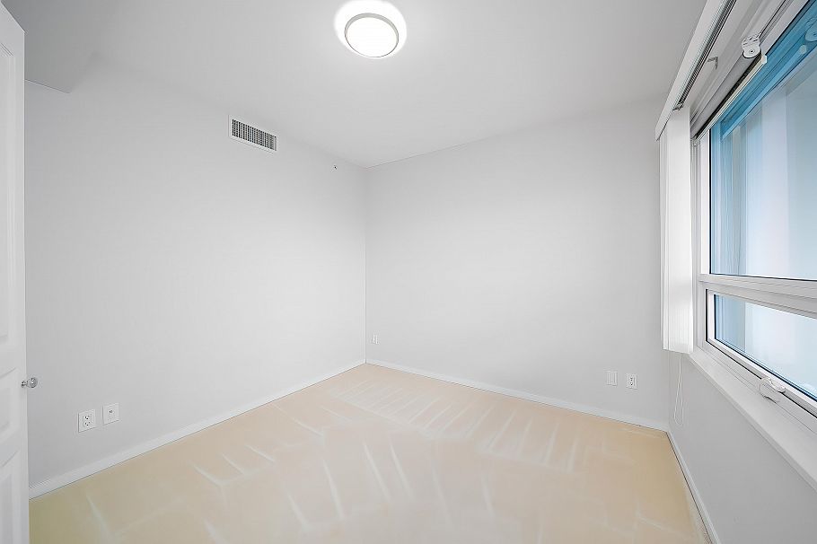 1206 5883 Barker Avenue Burnaby, BC - 12