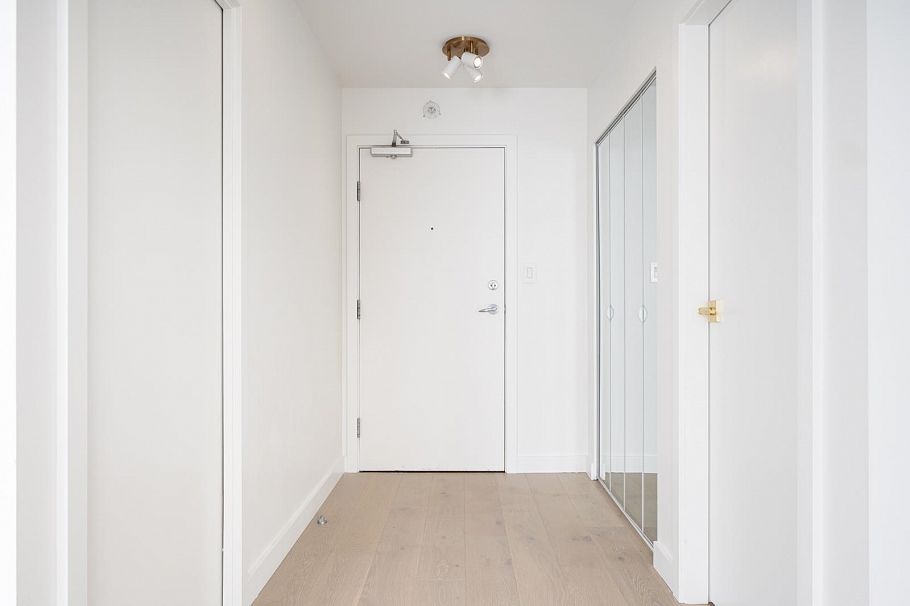 1209 233 ROBSON STREET, Vancouver BC V6B 0E8 Vancouver, BC - 10