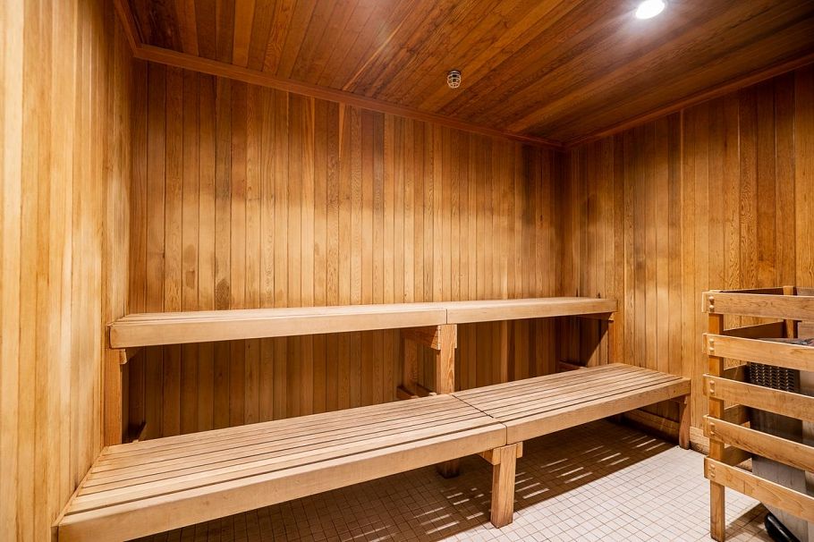 306 125 E 14th Street Vancouver, BC - 28