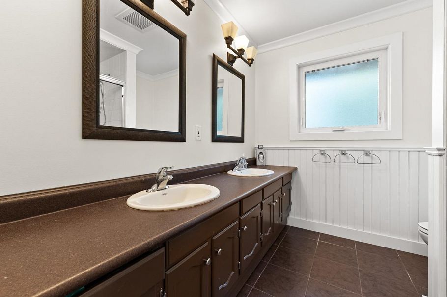 5 Semana Crescent Vancouver, BC - 10