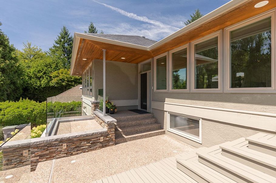 3179 W 49th Avenue Vancouver, BC - 39