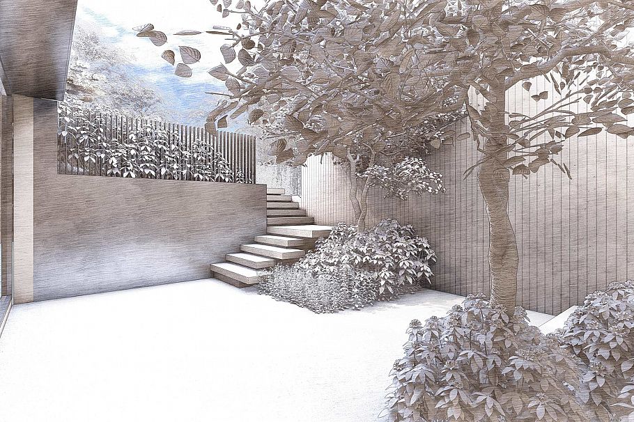 3455 Maple Street Vancouver, BC - 29