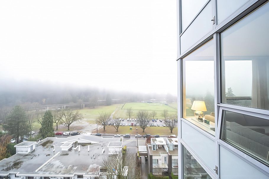 1206 5883 Barker Avenue Burnaby, BC - 14