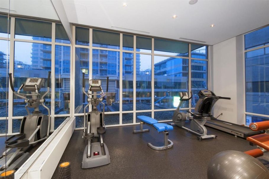 703 111 E 13TH STREET, North Vancouver BC V7L 0C7 North Vancouver, BC - 15