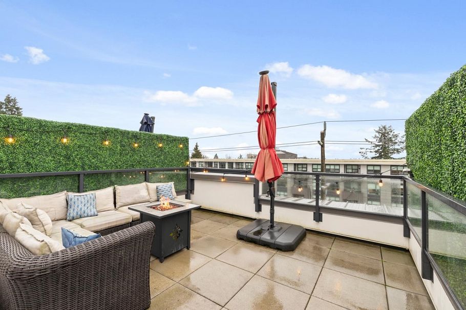 3 752 E 3rd Street North Vancouver, BC - 26