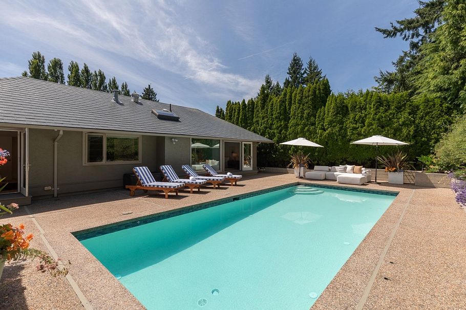 3179 W 49th Avenue Vancouver, BC - 35