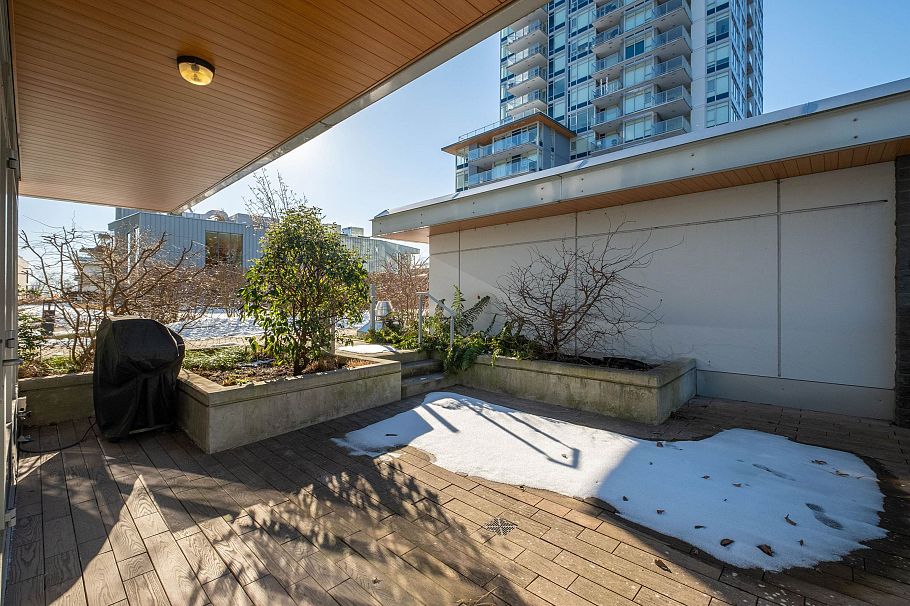 3518 Marine Way Vancouver, BC - 24