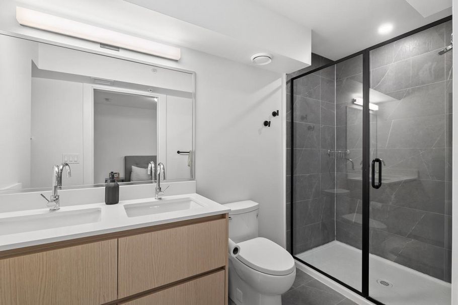 3 752 E 3rd Street North Vancouver, BC - 14