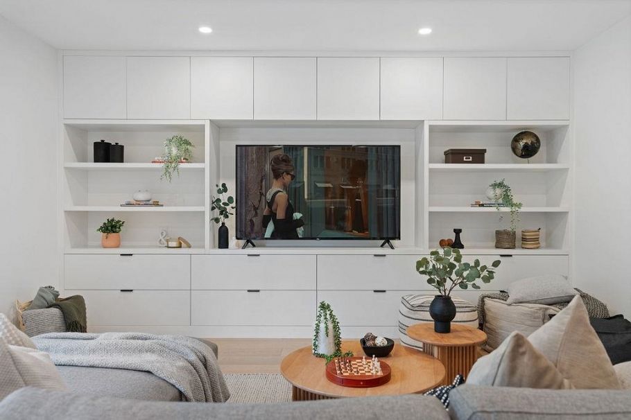 466 E 37th Avenue Vancouver, BC - 15