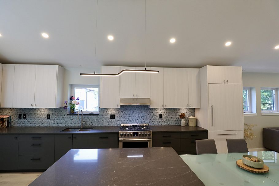 3372 Fleming Street Vancouver, BC - 10