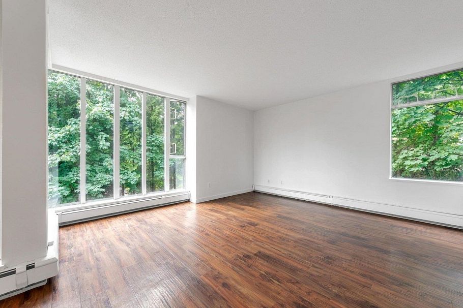 307 3061 E Kent Avenue North Vancouver, BC - 15