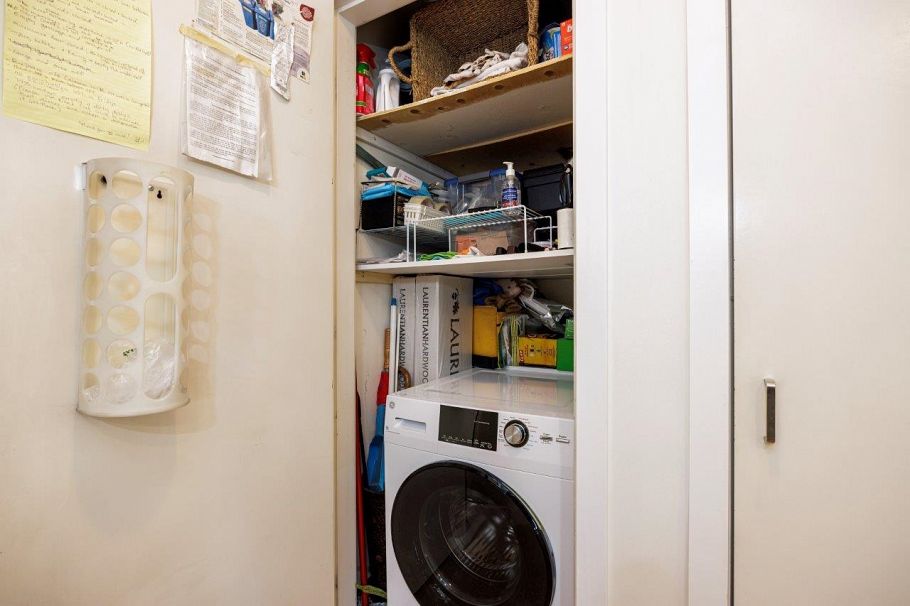 902 175 W 1st Street North Vancouver, BC - 24