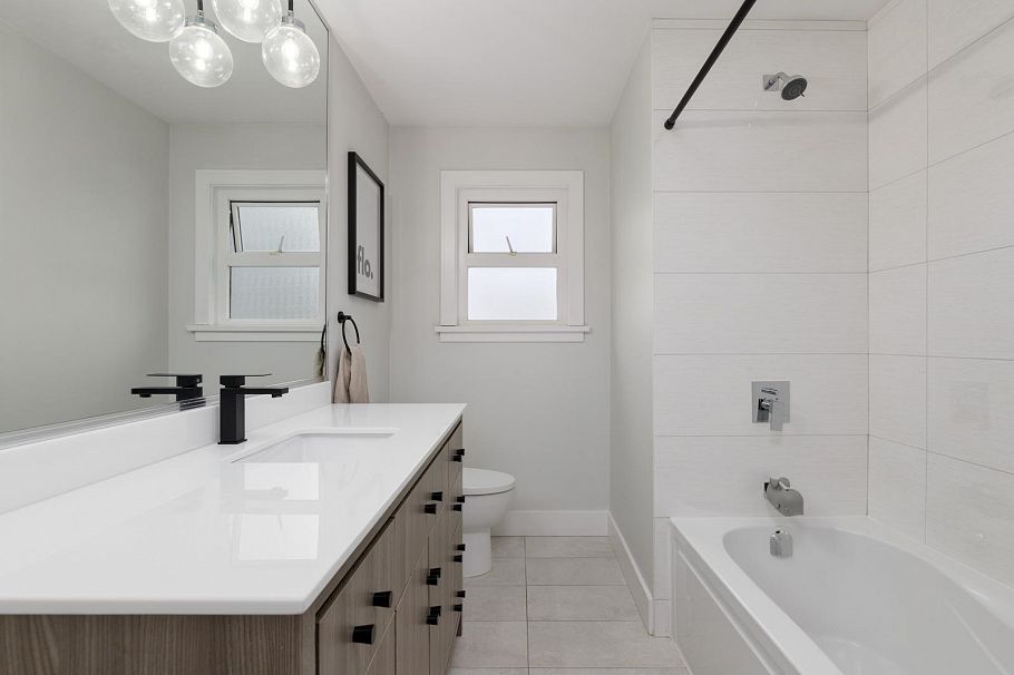 919 E 27TH AVENUE, Vancouver BC V5V 2L3 Vancouver, BC - 10