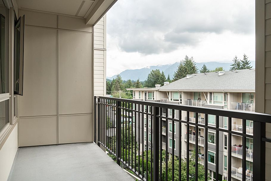 403 Apartment-2670 LIBRARY LANE, North Vancouver BC V7J 0B7 North Vancouver, BC - 23