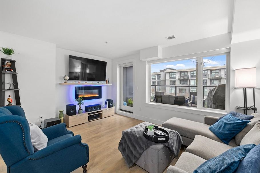 3 752 E 3rd Street North Vancouver, BC - 8